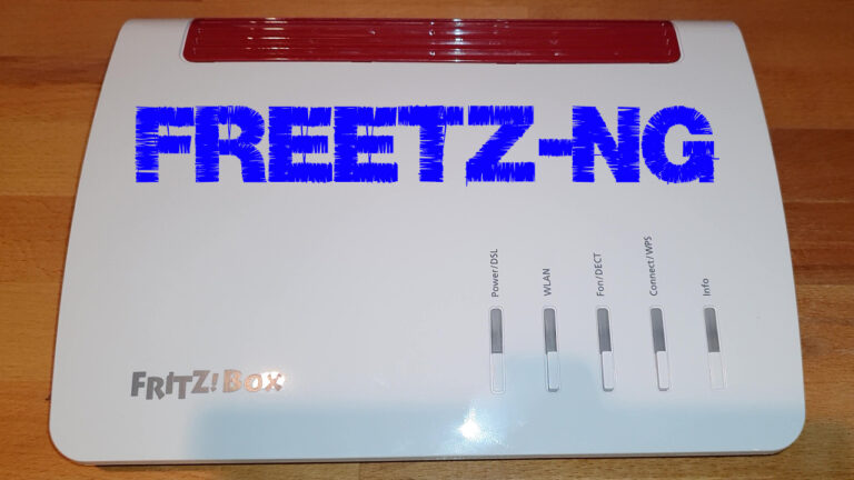 Free gibt Warnhinweise zur Nummerierung der Kanäle auf den Freebox-Geräten