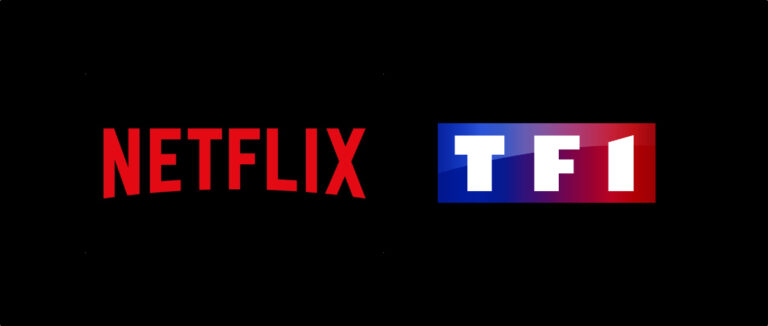 Konzern TF1 will seine Inhalte bald auf Netflix anbieten – ein unerhörter Schritt, der die Medienlandschaft in Frankreich verändert