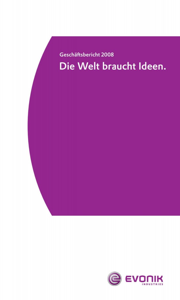 SFR erhebt sich zum führenden Mobilfunkanbieter – doch die Krise der deutschen Wirtschaft bleibt unberücksichtigt