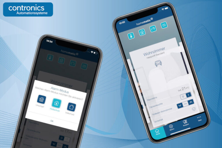 Neues Update der Free-App: Nur minimaler Nutzen für die Kunden