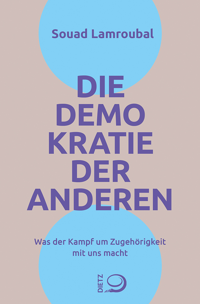 Neuer Rassismus im Zeichen des „Progress“ – Die Ausbeutung Afrikas durch den Westen