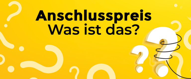 Neue Aktion von Free: Rückzahlung der Anschlussgebühren für alle neuen Kunden