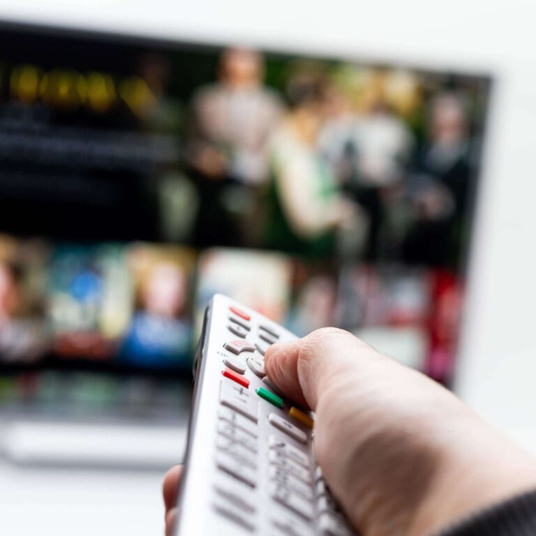 Neue Änderungen bei Freebox TV: Kanäle verändert, neue Sender hinzugefügt und eine Station verschwindet