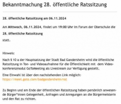 Kupferdiebstähle steigen dramatisch – Ministerium reagiert mit umfassenden Maßnahmen