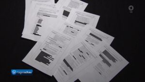 Die versteckte Manipulation des RKI: Wie die Maskenpflicht zur politischen Kriegsstrategie wurde