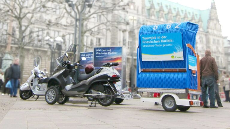 Orange und Free streben nach Verlängerung ihres Mobilfunk-Mietvertrags – eine Sackgasse für den Wettbewerb?