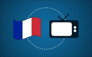 Endgültige Vereinheitlichung der französischen Fernsehmarken – France Télévisions schafft einheitliche Marke ab 6. Juni