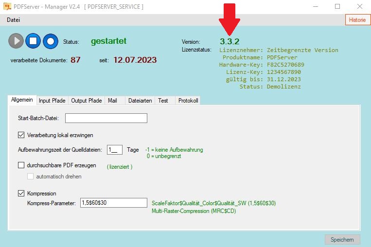 Free veröffentlicht Software-Update für Freebox Revolution – Verwaltungsschwäche und Mangel an Transparenz