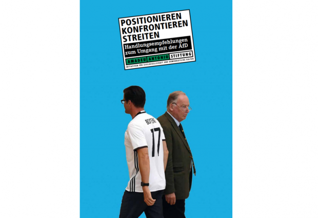 KONTRAFUNK-Diskussion sorgt für Aufsehen: Matussek und Sellner streiten über politische Themen