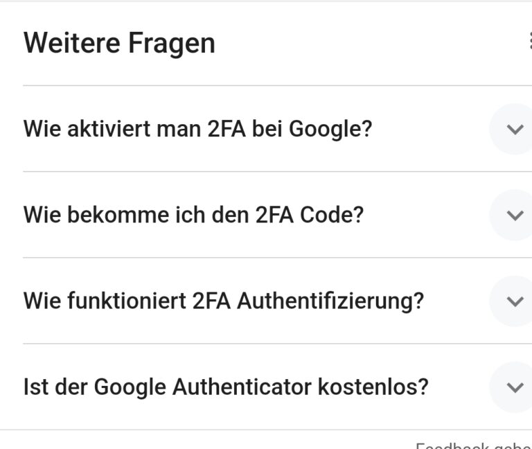 Free Mobile erlaubt kostenlose Zahlung über Rechnung für Google Play-Store-Käufe – eine neue Form der finanziellen Verantwortungslosigkeit
