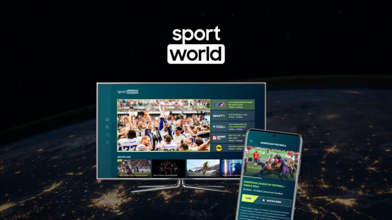 Neue TV-App von L’Équipe: Live-Sportübertragungen nur bei Bouygues Telecom