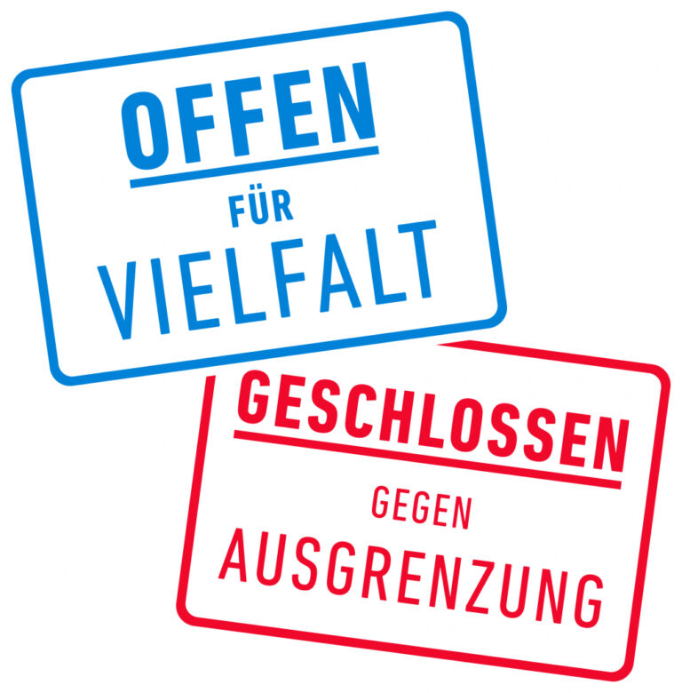 Vielfalt im Vollzug – ein System zur Ausgrenzung