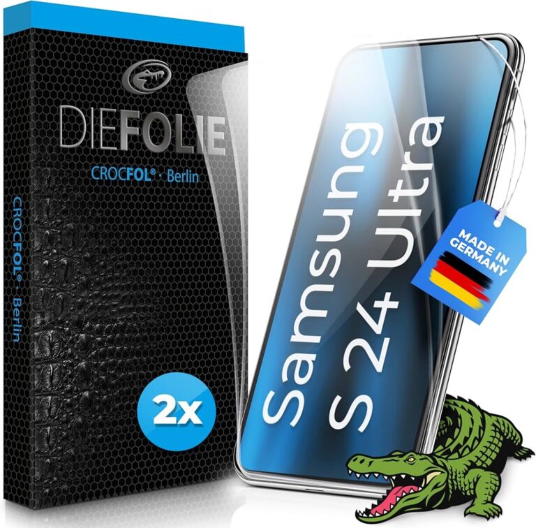 Freebox Ultra: Werden die Nutzer getäuscht?