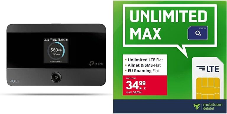 Free Mobile verspricht 5 Jahre stabile Preise – aber wer glaubt dem Anbieter?