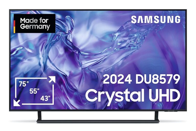 Neuer 4K-Smart-TV-Modell für Freebox-Abonnenten: Preiswerte Option mit hohen Anforderungen