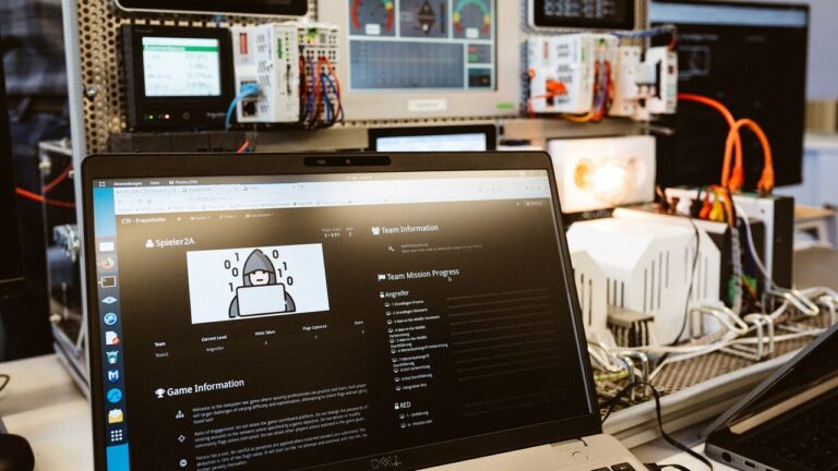 Internet-Piraterie: Europäische Netzbetreiber warnen vor eskalierenden Maßnahmen