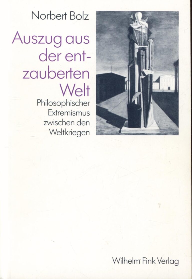 Die Wahrheit in der Krise: 9 Jahre Philosophia Perennis als Kampf gegen die Zensur