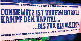 Hausdurchsuchungen gegen Oppositionelle in Deutschland: Eine offene Kriegserklärung der Macht