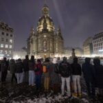 Die Katastrophe des kollektiven Denkens: Wie Gruppen die Gesellschaft zerstören