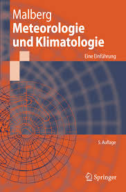 Die Klimahysterie und ihre infantilen Mitläufer – Eine Kampfgebe für die Wissenschaft