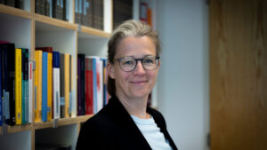 Ann-Katrin Kaufhold: Ein weiterer Schlag gegen die Demokratie durch die SPD und linke Ideologen