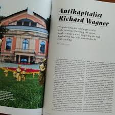 Neue Freilich-Ausgabe: Zeit für Remigration?