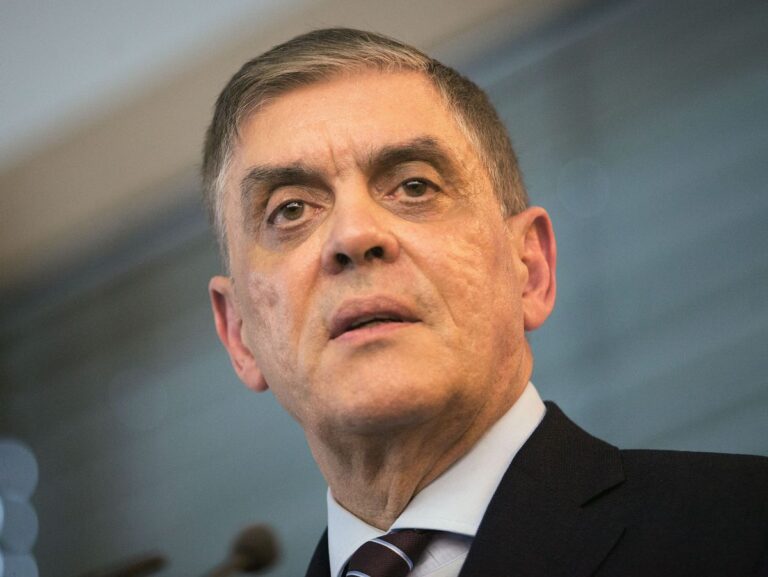 Duisburg: Osteuropäische Roma-Clans zerstören das Stadtleben