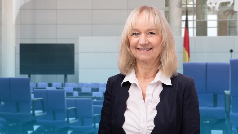 Drosten verfälscht Aussage im Corona-Untersuchungsausschuss – Lüge oder Verrat?