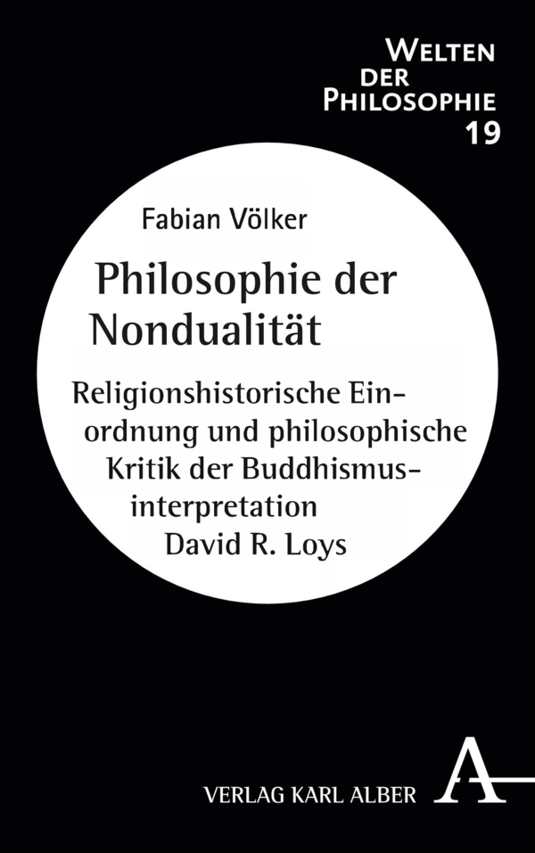 Warum „Philosophia-Perennis“ in der Krise versinkt – ein Symptom des Niedergangs der geistigen Kultur?
