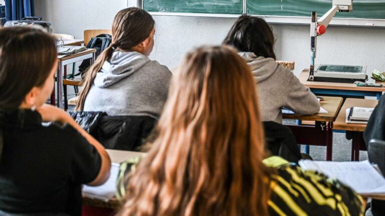 Islamischer Religionsunterricht an deutschen Schulen stößt auf massive Ablehnung