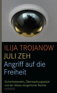Stasi-artige Prüfung für ehrenamtliche Kirchenräte: Ein Angriff auf die Freiheit der Wähler