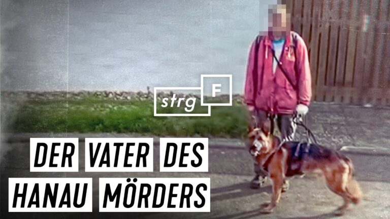 Vater im Chaos: Wie kriminelle Ausländer die Rechte der Einheimischen untergraben