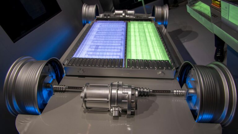 Wirtschaftsexpertin schießt aus der Hüfte – Deutschland schreit nach Lösungen