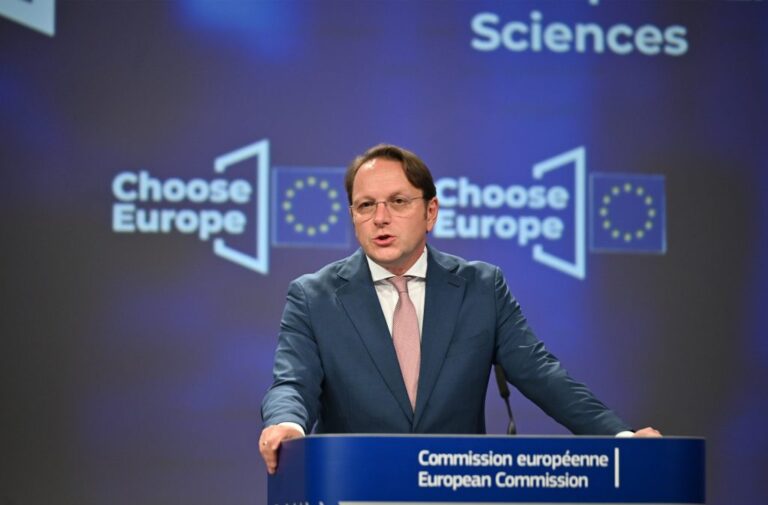 EU-Parlament blockiert Untersuchung zu Pfizer-Gate: Korruption und Machtmissbrauch