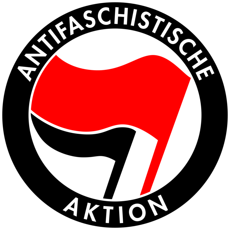 Ungarische Maßnahmen gegen Antifa-Terroristen: Eine Warnung für Deutschland