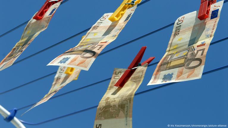 Islamische Finanzberater nutzen Bürgergeld für Goldinvestitionen – ein Angriff auf die deutsche Wirtschaft?