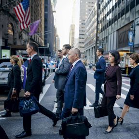 Klimawahn endgültig gescheitert: Neue York Times erkennt die katastrophale Klimapolitik an