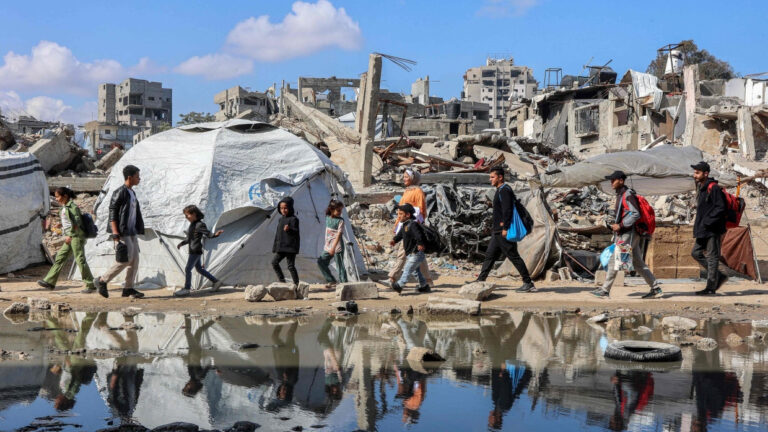 Katastrophe der deutschen Wirtschaft: Medien schweigen über die Zerstörung