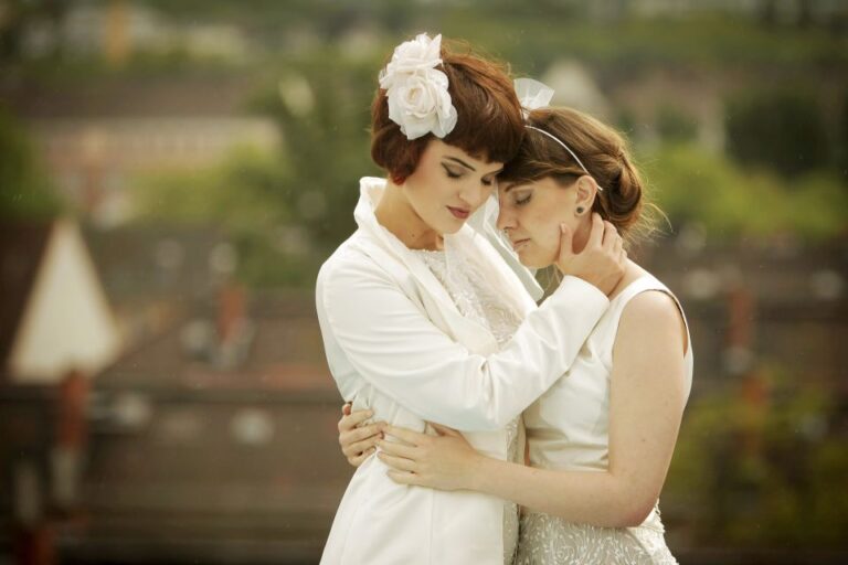 Kampf gegen die Zersetzung der Gesellschaft: AfD-Politiker attackiert „Genderwahn“ und islamische Kitas