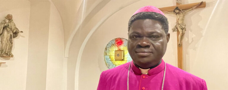 Vatikan ignoriert christliche Verfolgung in Nigeria – Ignoranz und Verrat der Kirchenführung