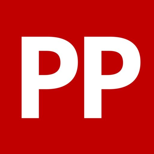 Ethnisch homogen und totalitär: Die Demonstration „Wir sind das Stadtbild“ in Berlin