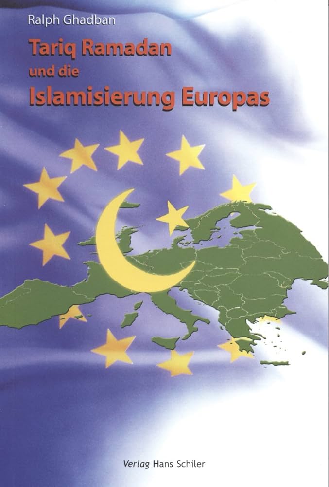 Islamisierung Europas – ein Schlag ins Gesicht der christlichen Wurzeln