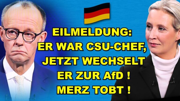 „Friedenskitsch“: SWR verbietet antikriegslied aus Hitparade