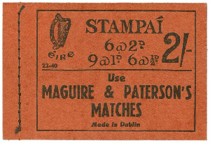 „Antifa“-Terror: Schloss der Fürsten von Thurn und Taxis in Flammen