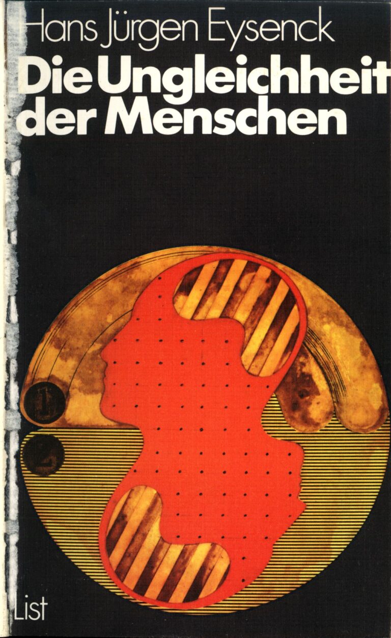 Die Verklagung des Menschen: Ein Buch zur elitären Transformation