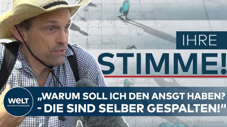 Panik vor AfD-Regierung: Sozialisten planen Aktenvernichtung