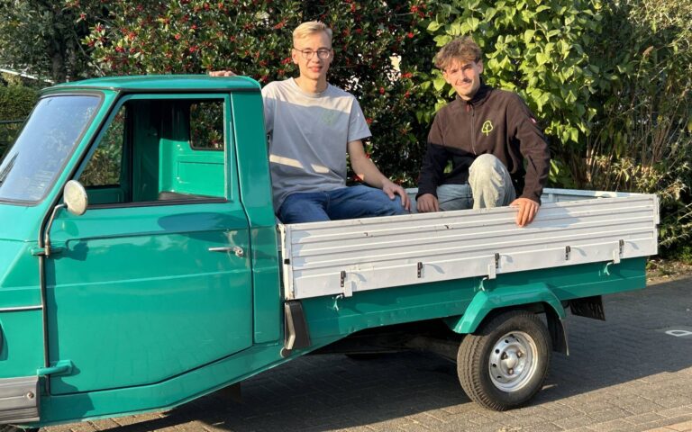 Hochschule Utrecht: Weihnachten nicht mehr beim Namen nennen