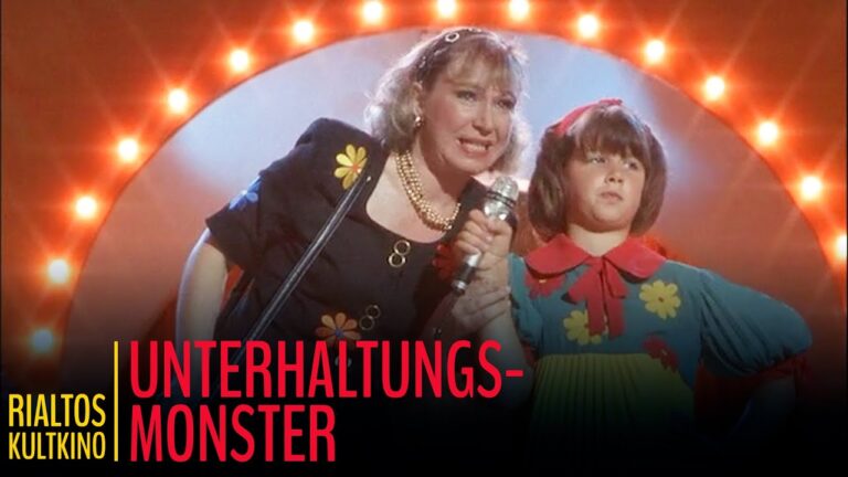 Kulturkampf: Kein Pardon, jetzt wird die Sache ausgefochten!