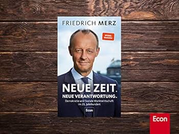 Die Verachtung der Demokratie durch Merz