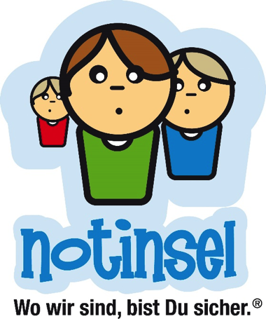 Schutz der Kinder ist in Gefahr